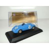 SIMCA 8 GORDINI N°39 LE MANS 1939 ALTAYA 1:43
