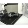 TALBOT HORIZON GLS 1983 Gris NOREV 1:43