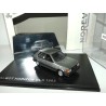 TALBOT HORIZON GLS 1983 Gris NOREV 1:43
