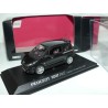 PEUGEOT 1007 RC Noir NOREV  1:43
