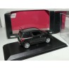 PEUGEOT 1007 RC Noir NOREV  1:43