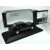 FORD CAPRI III 1979 Noir Black MINICHAMPS 1:43