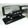 FORD GALAXY I Phase 2 2000 Noir MINICHAMPS 1:43