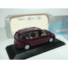 FORD GALAXY I Phase 1 1995 Violet MINICHAMPS 1:43