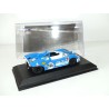 MATRA SIMCA 650 N°146 RALLYE TOUR DE FRANCE AUTO 1970 ALTAYA 1:43