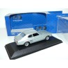 FORD CAPRI I 1969 Gris MINICHAMPS 1:43