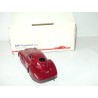 ALFA ROMEO 8C 2900B 1938 Rouge BBR 17A 1:43