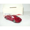 ALFA ROMEO 8C 2900B 1938 Rouge BBR 17A 1:43