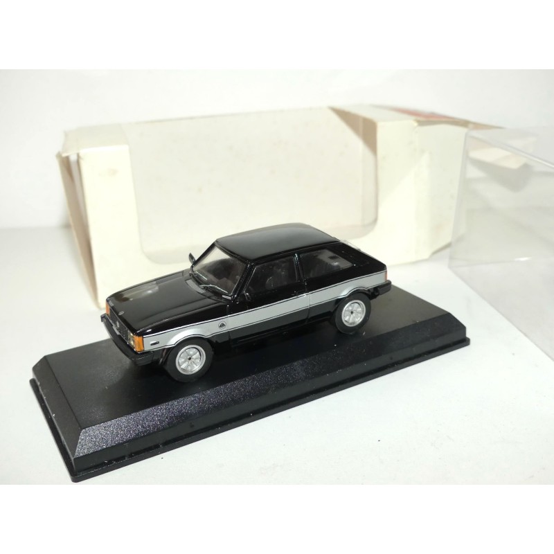 TALBOT LOTUS SUNBEAM PRESTIGE 1:43