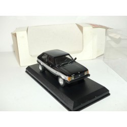 TALBOT LOTUS SUNBEAM PRESTIGE 1:43
