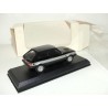 TALBOT LOTUS SUNBEAM PRESTIGE 1:43