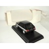 TALBOT LOTUS SUNBEAM PRESTIGE 1:43