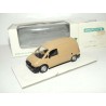 CITROEN JUMPY Marron clair MINIROUTE 1:43 résine