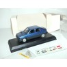 RENAULT 11 TSE Phase 11984-88 Bleu PRESTIGE 1:43