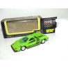 DOME ZERO HAYASHI RACING Made in Japan KADO 1:40