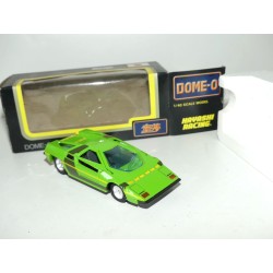 DOME ZERO HAYASHI RACING Made in Japan KADO 1:40