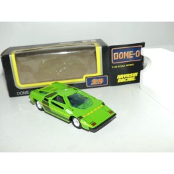 DOME ZERO HAYASHI RACING Made in Japan KADO 1:40