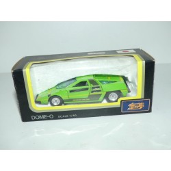 DOME ZERO HAYASHI RACING Made in Japan KADO 1:40