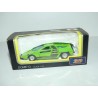 DOME ZERO HAYASHI RACING Made in Japan KADO 1:40