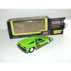 DOME ZERO HAYASHI RACING Made in Japan KADO 1:40