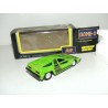 DOME ZERO HAYASHI RACING Made in Japan KADO 1:40