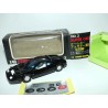 FERRARI 365 GTB Noir Made in Japan SAKURA 1:43