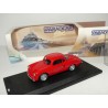RENAULT VP COUPE 1953 Rouge PARADCAR 145 1:43