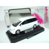 TOYOTA ESTIMA Blanc MTECH MS-24 1:43