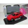 MAZDA RX-7 Rouge MTECH MS-03 1:43