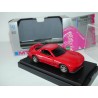 MAZDA RX-7 Rouge MTECH MS-03 1:43