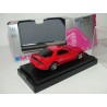 MAZDA RX-7 Rouge MTECH MS-03 1:43