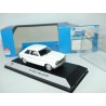 PEUGEOT 204 COUPE Blanc PROVENCE MOULAGE NATIONALE 7 N030 1:43