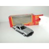 NISSAN SKYLINE 2000 RS Gris Made in Japan TOMICA DANDY 1:43