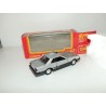 NISSAN SKYLINE 2000 RS Gris Made in Japan TOMICA DANDY 1:43