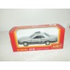 NISSAN SKYLINE 2000 RS Gris Made in Japan TOMICA DANDY 1:43