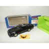 PONTIAC FIREBIRD Noir Made in Japan SAKURA 1:43