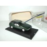 CITROEN XM BREAK Vert PARADCAR 092 1:43