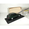 CITROEN XM BREAK Vert PARADCAR 092 1:43
