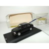PEUGEOT 309 GTi Phase 1 Noir PARADCAR 077 1:43