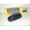 CITROEN EVASION 2.0 SX 1995 Bleu MINIROUTE 04 1:43