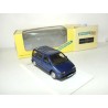 CITROEN EVASION 2.0 SX 1995 Bleu MINIROUTE 04 1:43