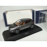 CITROEN DS4 Phase 2 2015 Gris Platinium NOREV 1:43