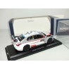 CITROEN C-ELYSEE WTCC 2014 LOEB NOREV 1:43