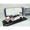CITROEN C-ELYSEE WTCC 2014 LOEB NOREV 1:43