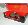 CITROEN 2CV PROTOTYPE PICK UP 1936 Vert NOREV Ligne Noire 1:43