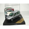 PEUGEOT PARTNER COMBI SPACE 1998 Gris VITESSE VMC99016 1:43