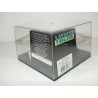 PEUGEOT PARTNER COMBI SPACE 1998 Gris VITESSE VMC99016 1:43