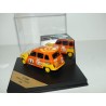 RENAULT 4L CROSS 1978 VITESSE L150 1:43 imperfection