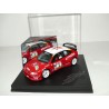 CITROEN XSARA T4 RALLYE LYON CHARBONNIERE 2000 BULGASKY VITESSE SKM135 1:43