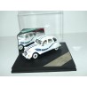 CITROEN 2CV FRANCE 3 VITESSE L205 1:43